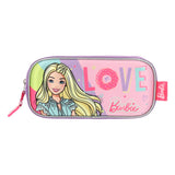 Set 3 en 1 Barbie Love