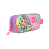 Set 3 en 1 Barbie Love