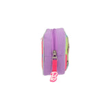 Set 3 en 1 Barbie Love