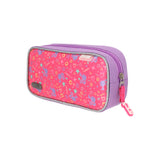 Set 3 en 1 Barbie Love