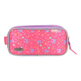 Set 3 en 1 Barbie Love