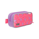 Set 3 en 1 Barbie Love