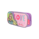 Set 3 en 1 Barbie Love