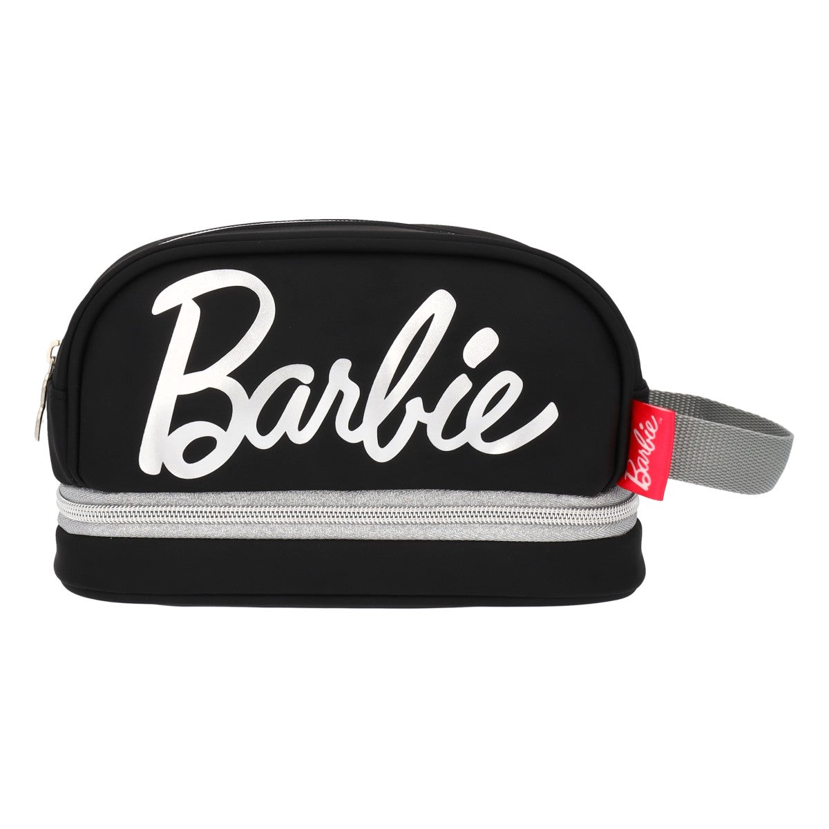 Lapicera Barbie 058
