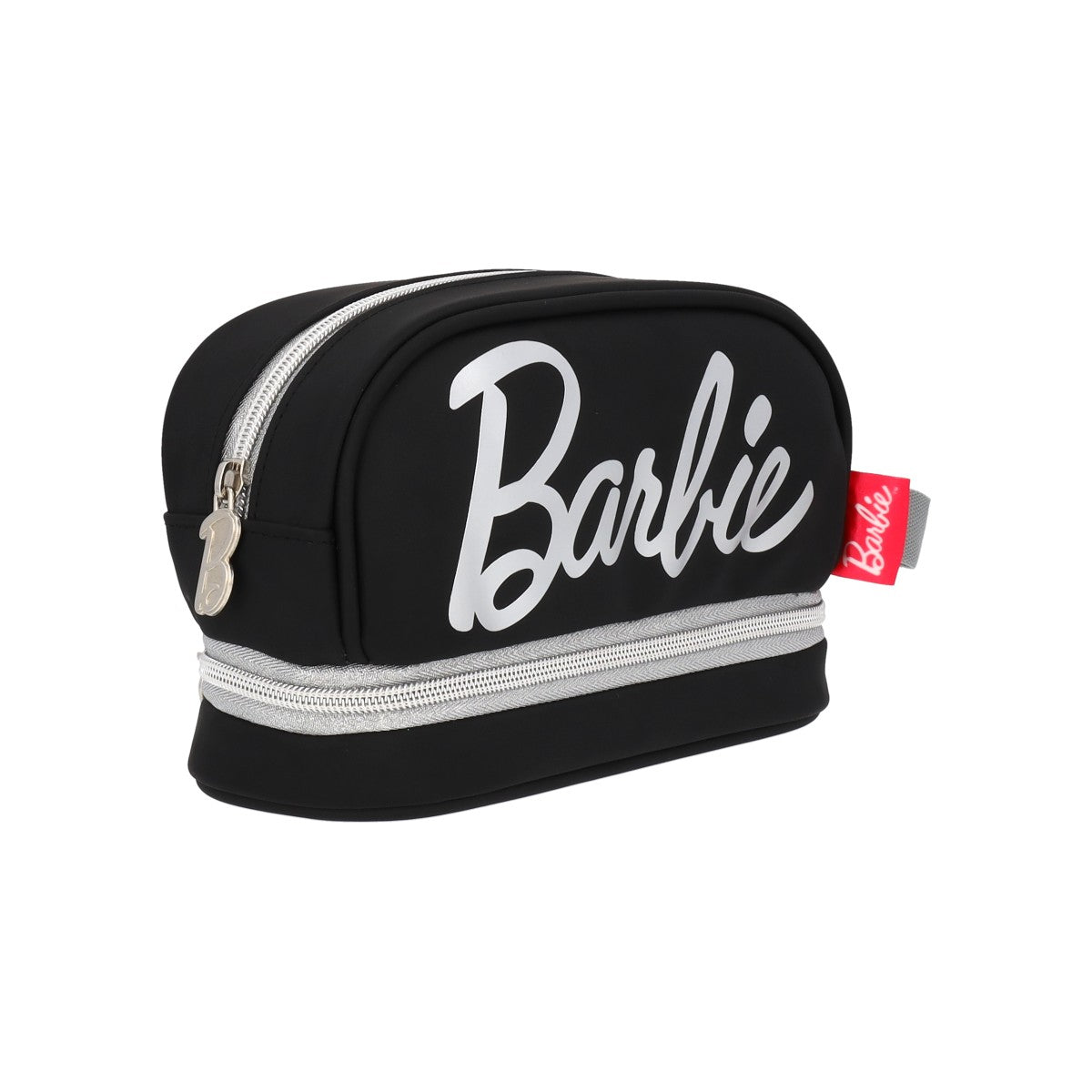 Lapicera Barbie 058