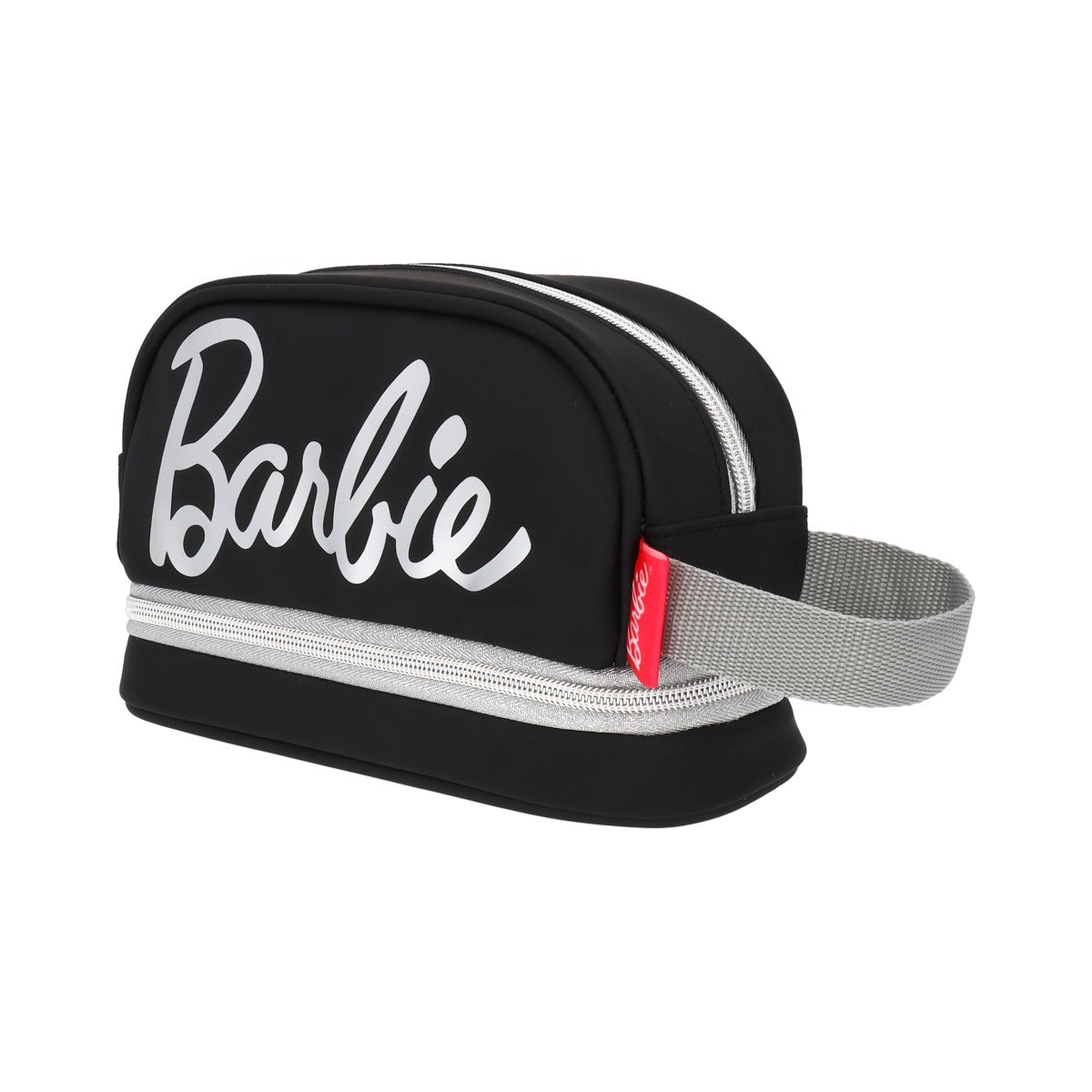 Lapicera Barbie 058