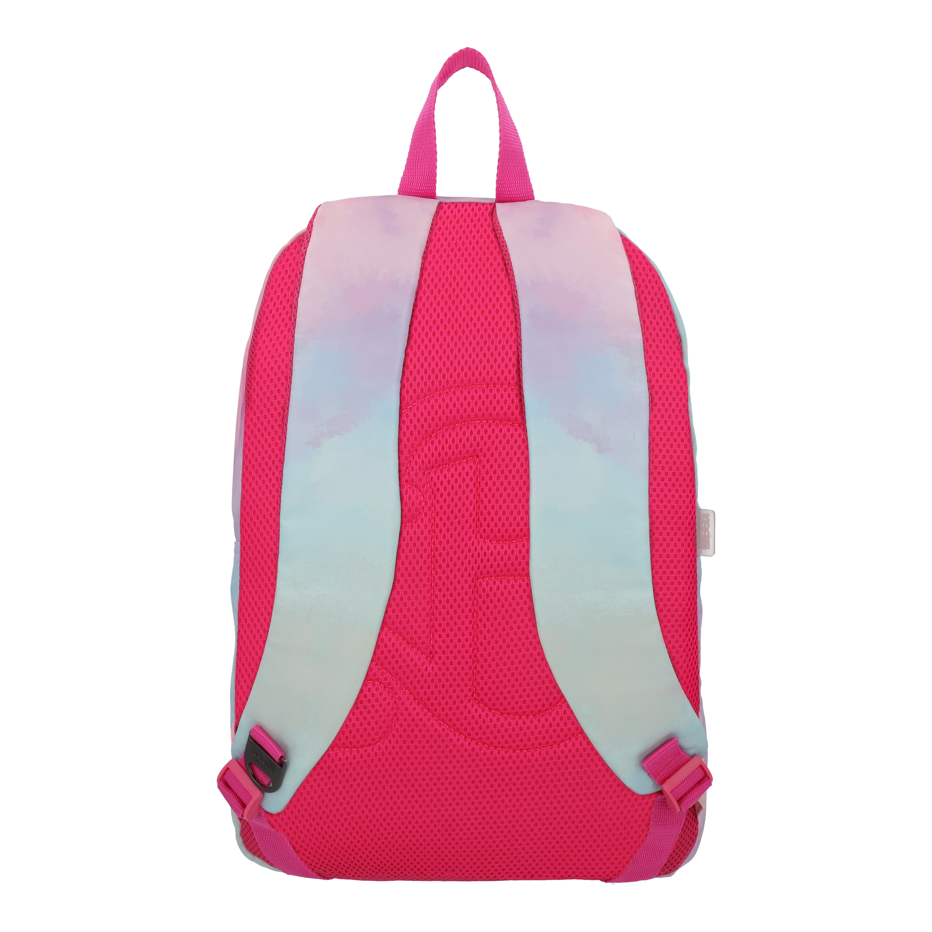 Mochila Barbie Nubes