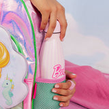 Set Mochila y Estuchera Barbie Sirena