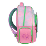 Set Mochila y Estuchera Barbie Sirena