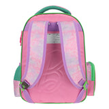 Set Mochila y Estuchera Barbie Sirena