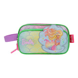Set Mochila y Estuchera Barbie Sirena