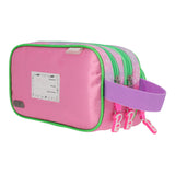 Set Mochila y Estuchera Barbie Sirena