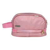 Set Mochila. Lonchera y Estuchera Barbie Pink Fantasy