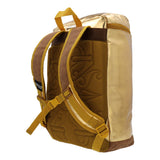 Mochila Armadura Dorada Caballeros del Zodiaco