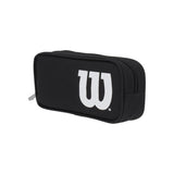 Estuchera Wilson 160