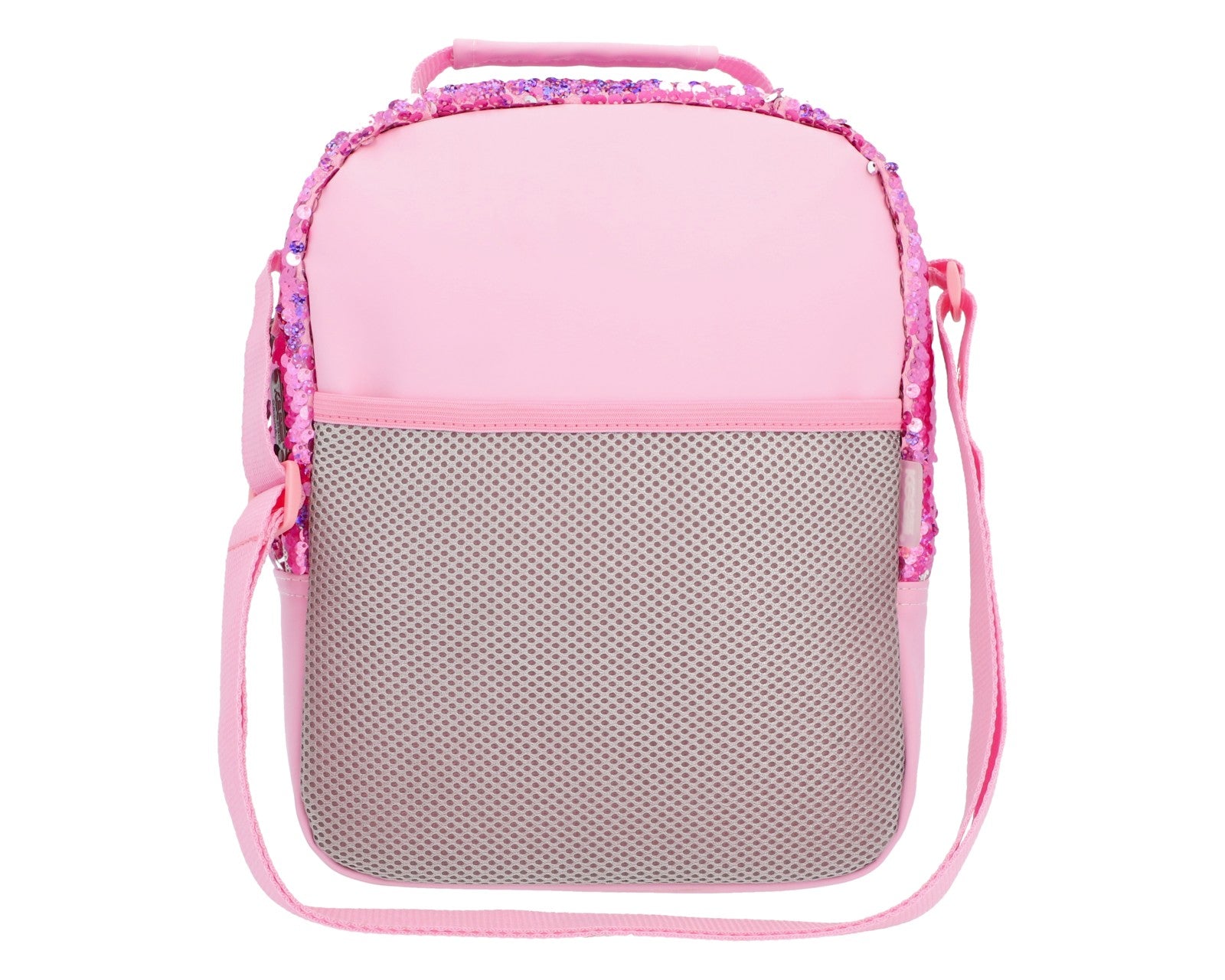 Lonchera Barbie Glam