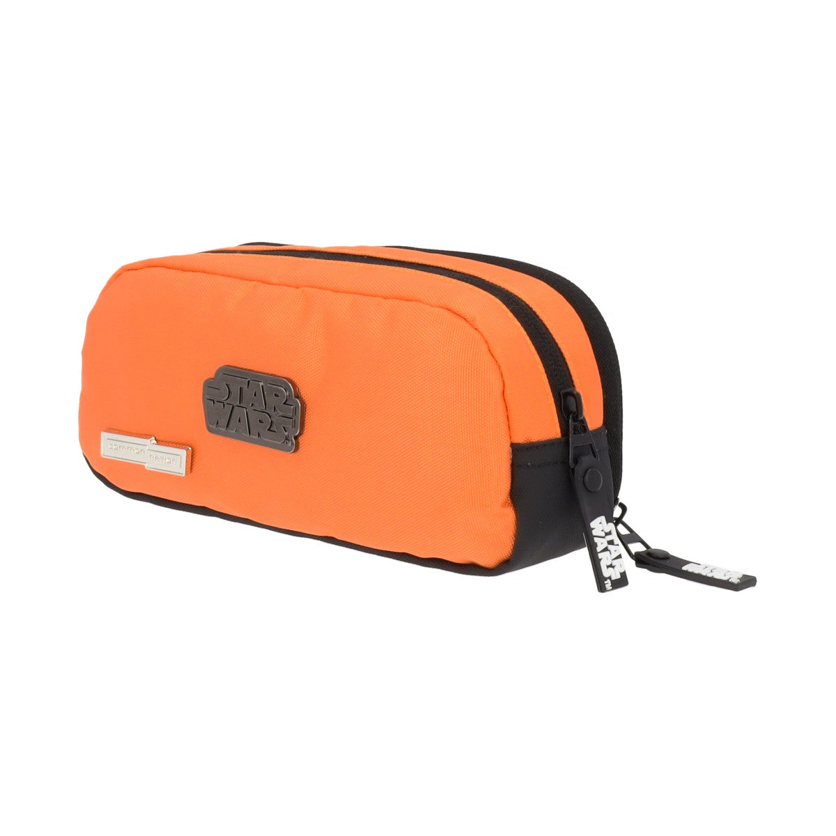 Lapicera Piloto Rebelde