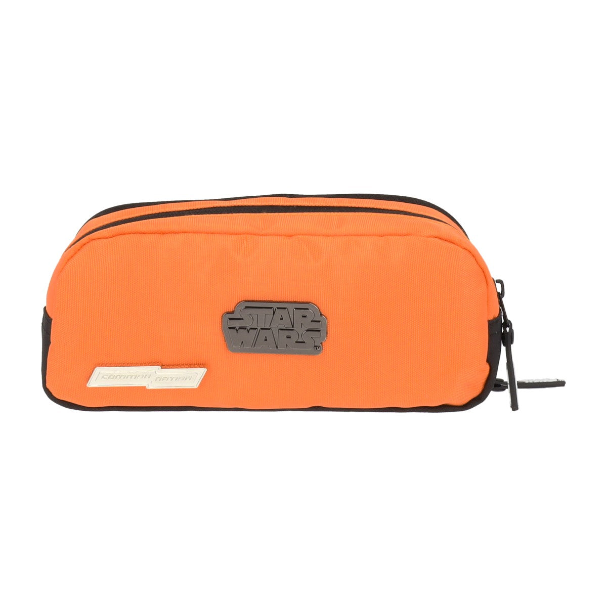 Lapicera Piloto Rebelde