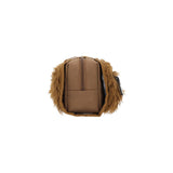 Lapicera Chewbacca