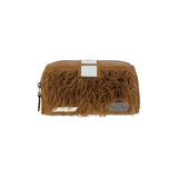Lapicera Chewbacca