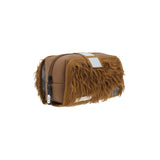 Lapicera Chewbacca