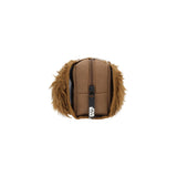 Lapicera Chewbacca