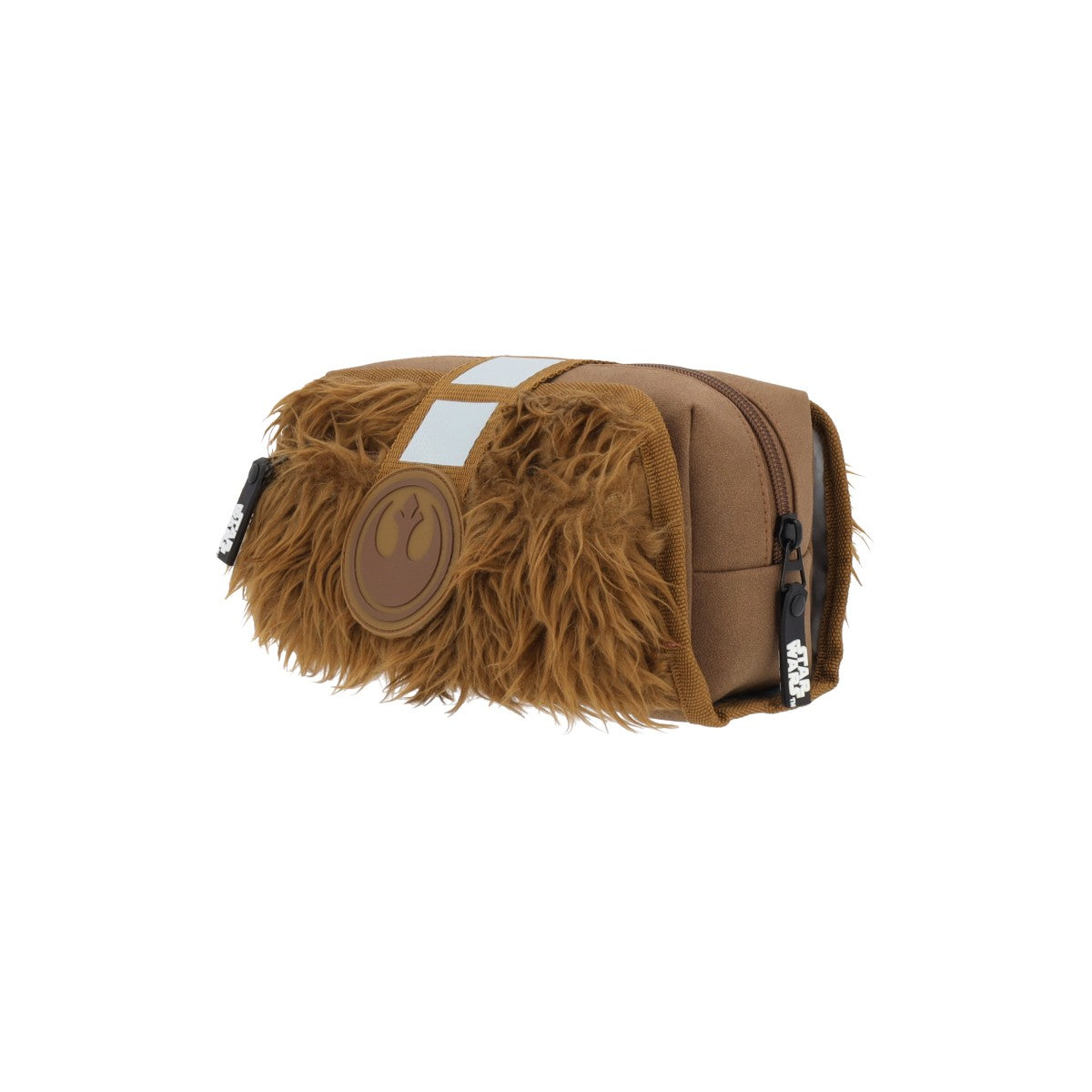 Lapicera Chewbacca