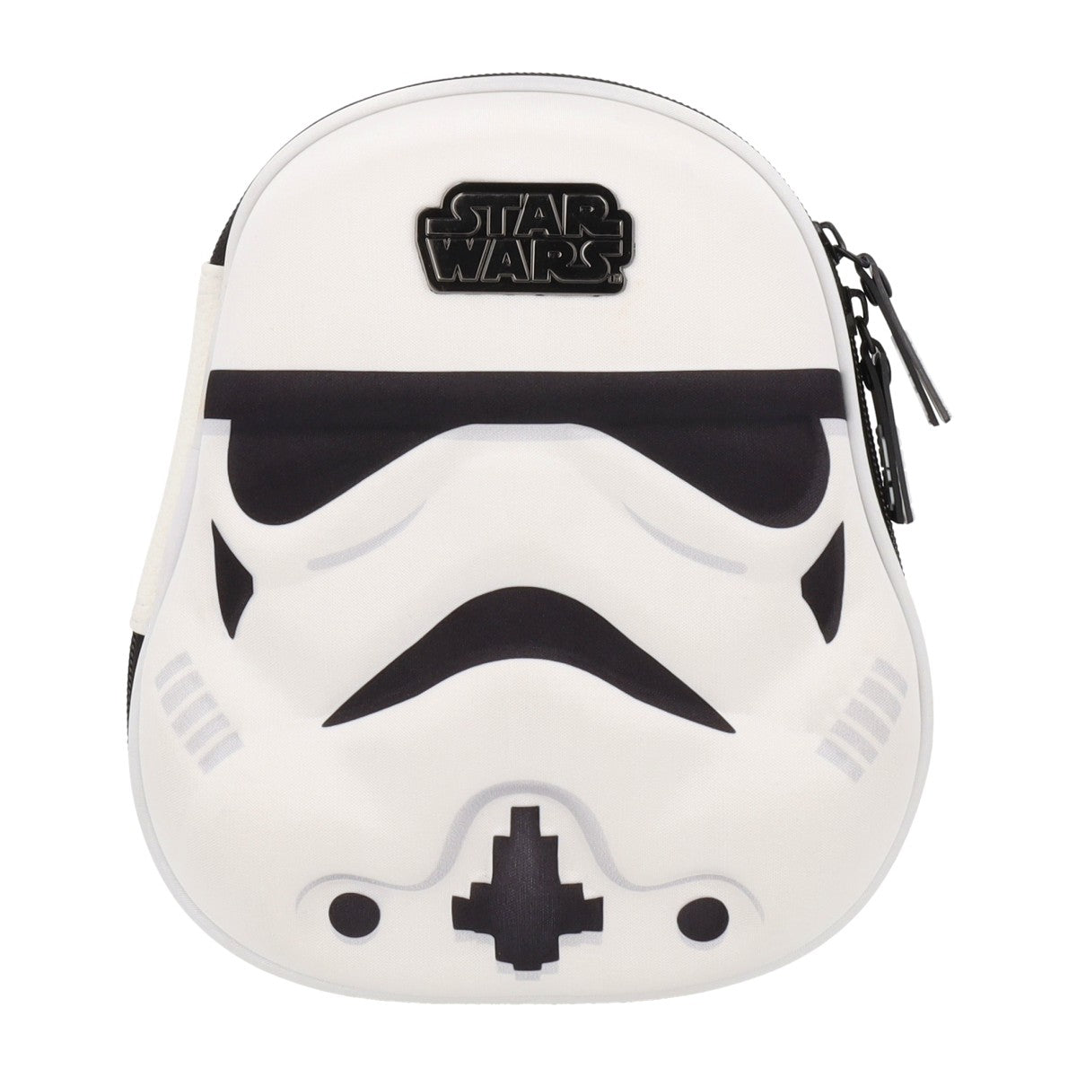 Lapicera Legión Stormtrooper