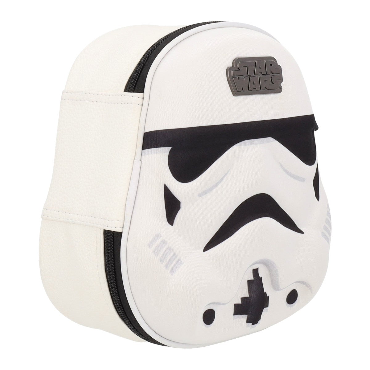 Lapicera Legión Stormtrooper