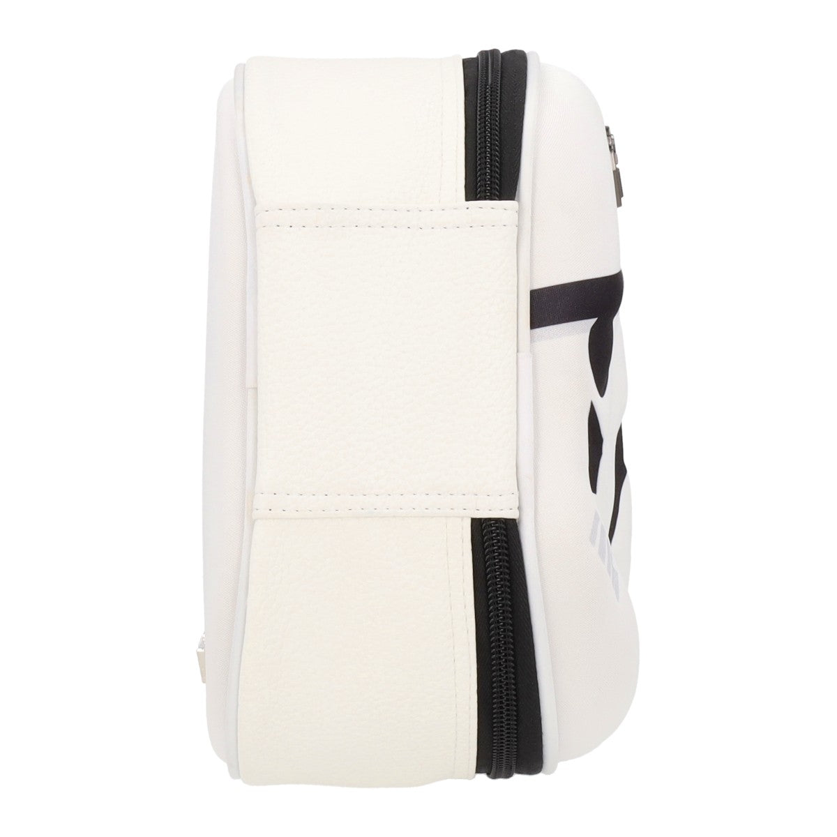 Lapicera Legión Stormtrooper