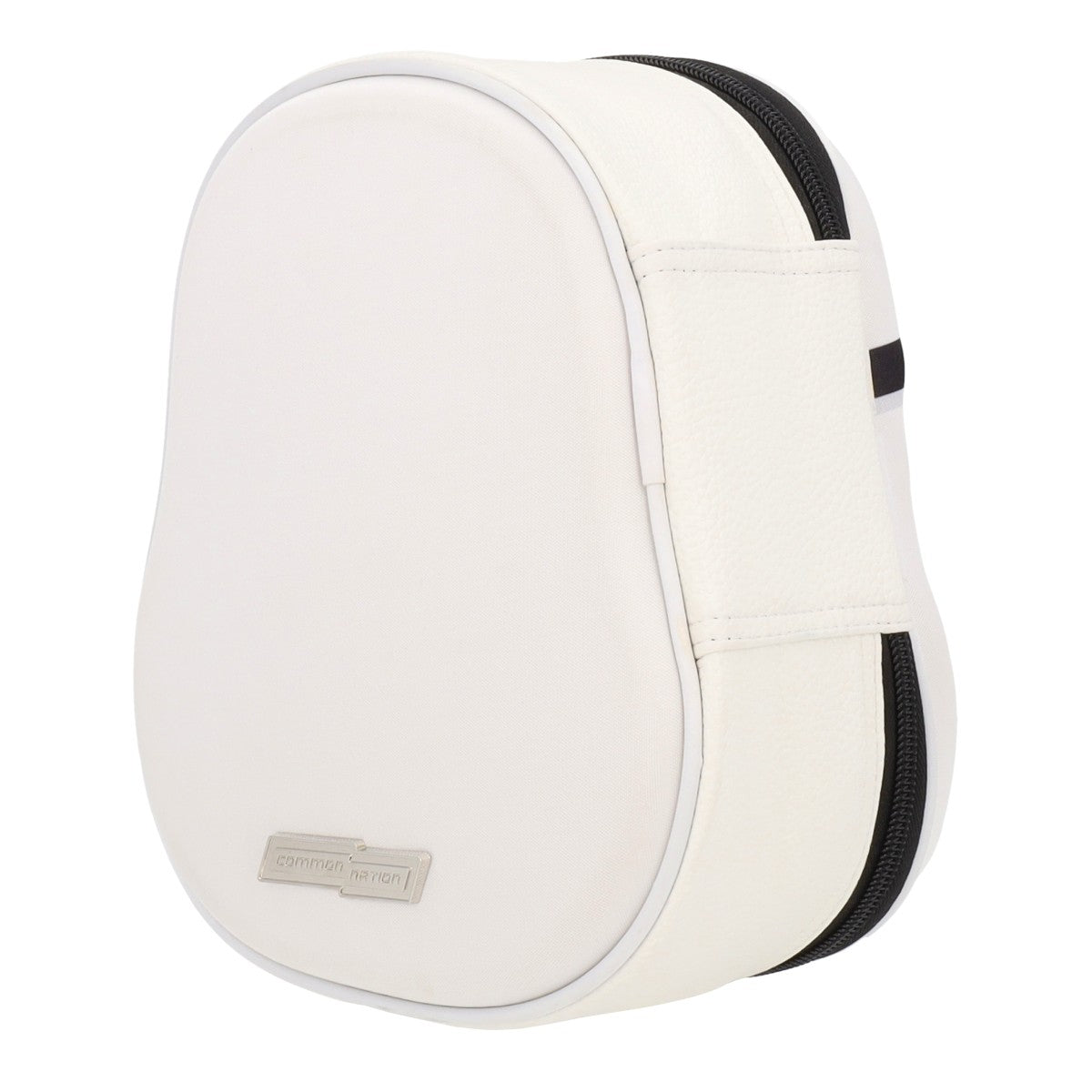 Lapicera Legión Stormtrooper