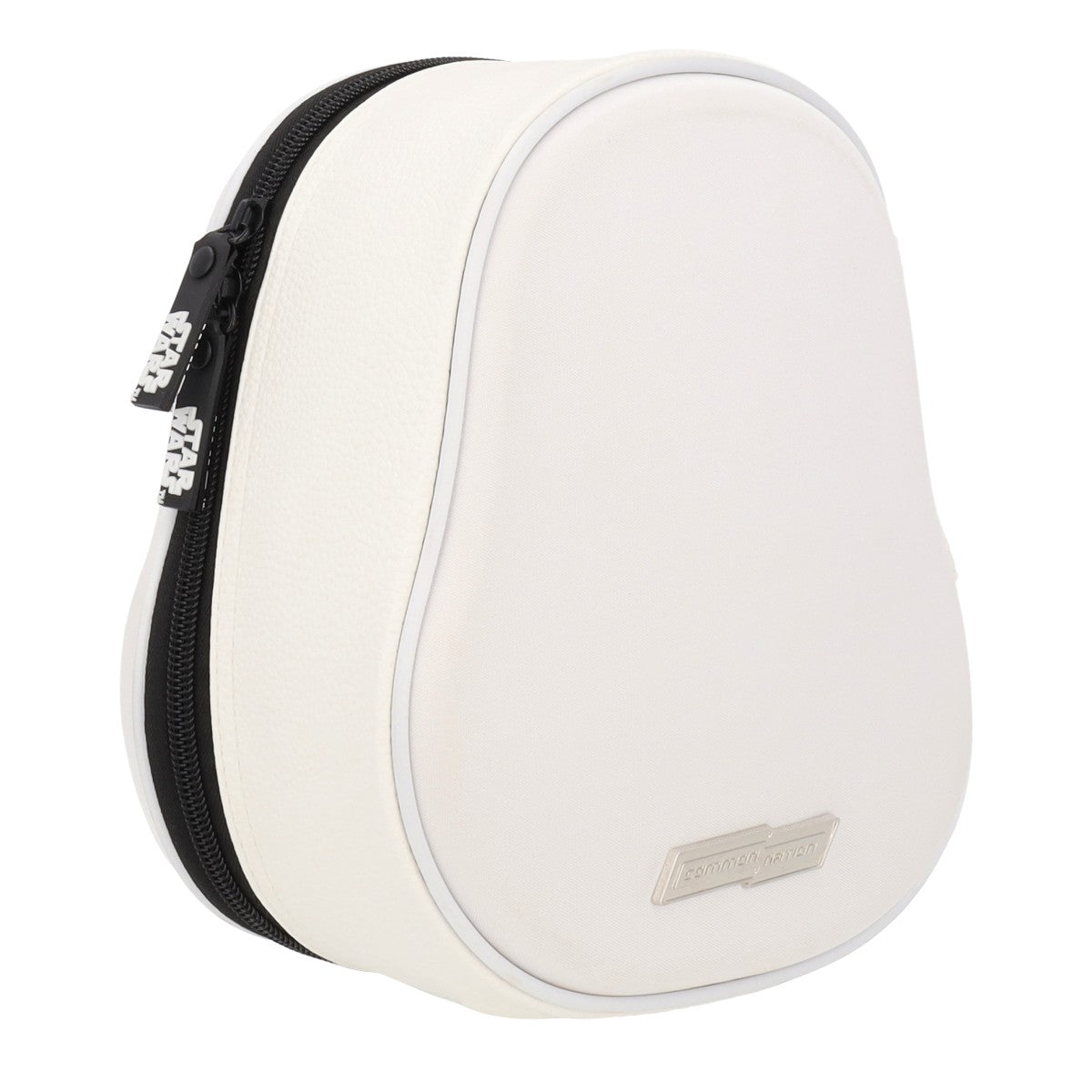 Lapicera Legión Stormtrooper