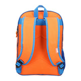 Set Mochila, Lonchera y Lapicera Dragon Ball Super Colección 108