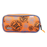 Set Mochila, Lonchera y Lapicera Dragon Ball Super Colección 108