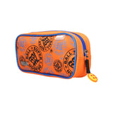 Set Mochila, Lonchera y Lapicera Dragon Ball Super Colección 108