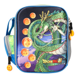 Lonchera Escolar Dragon Ball Shenlong