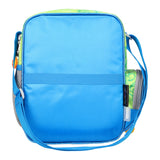 Lonchera Escolar Dragon Ball Shenlong