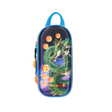 Estuchera Escolar Dragon Ball Shenlong