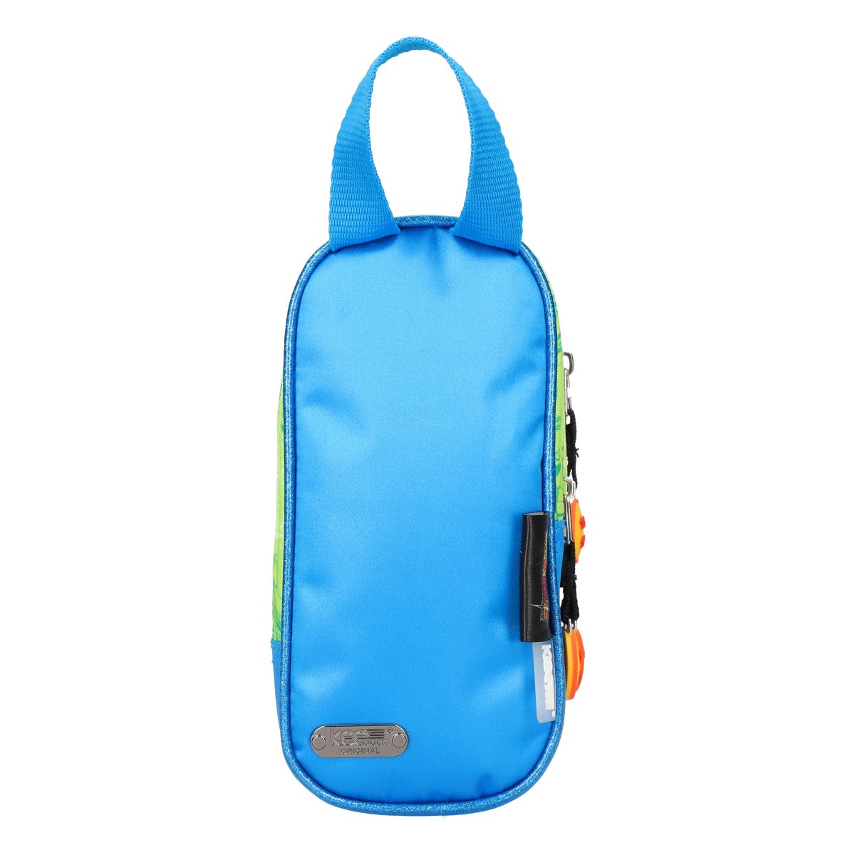 Estuchera Escolar Dragon Ball Shenlong