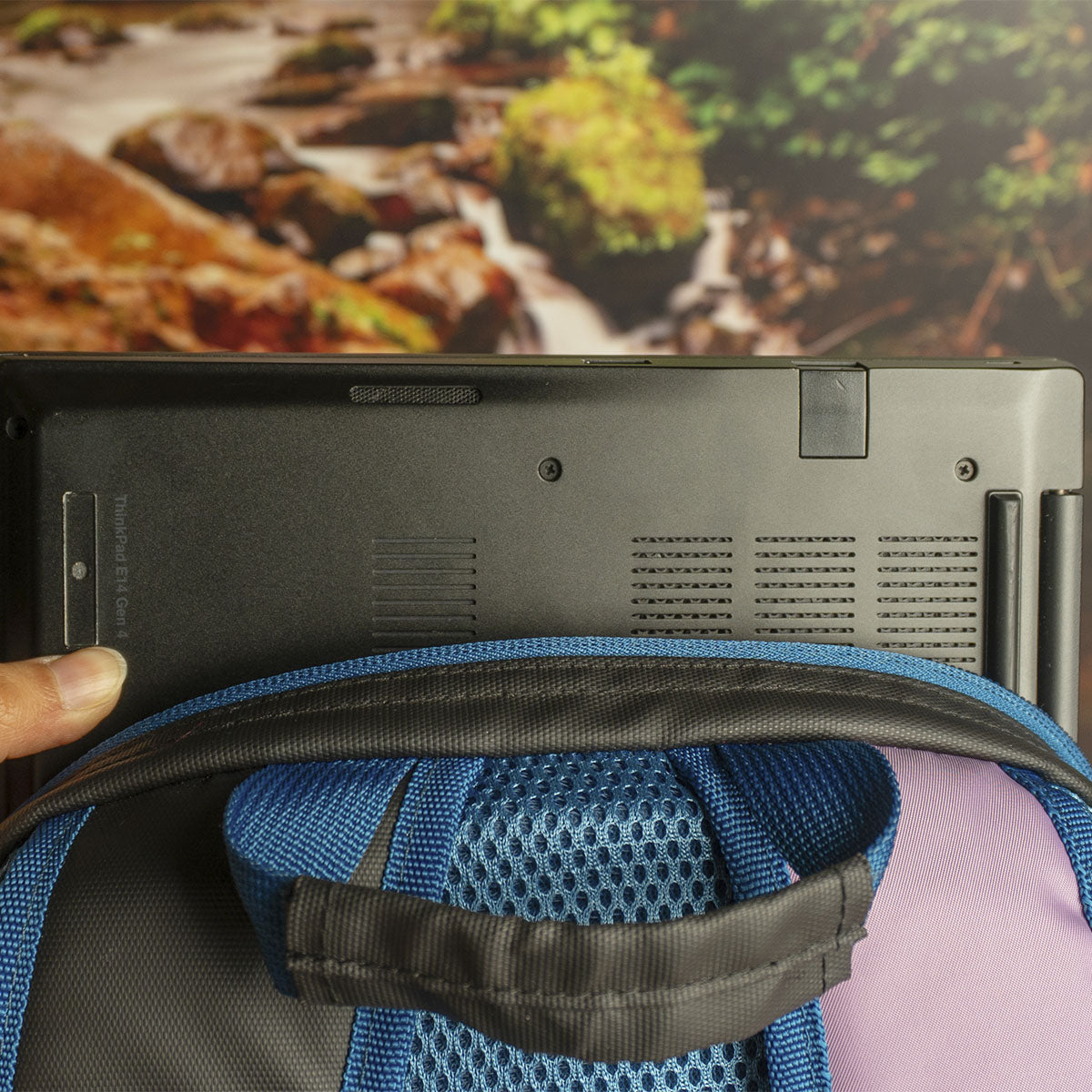 Mochila Beerus Edition