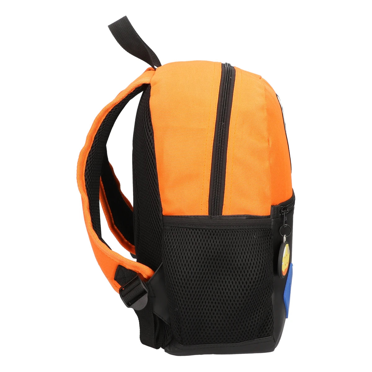 Goku Clasica Mini-Mochila Kinder