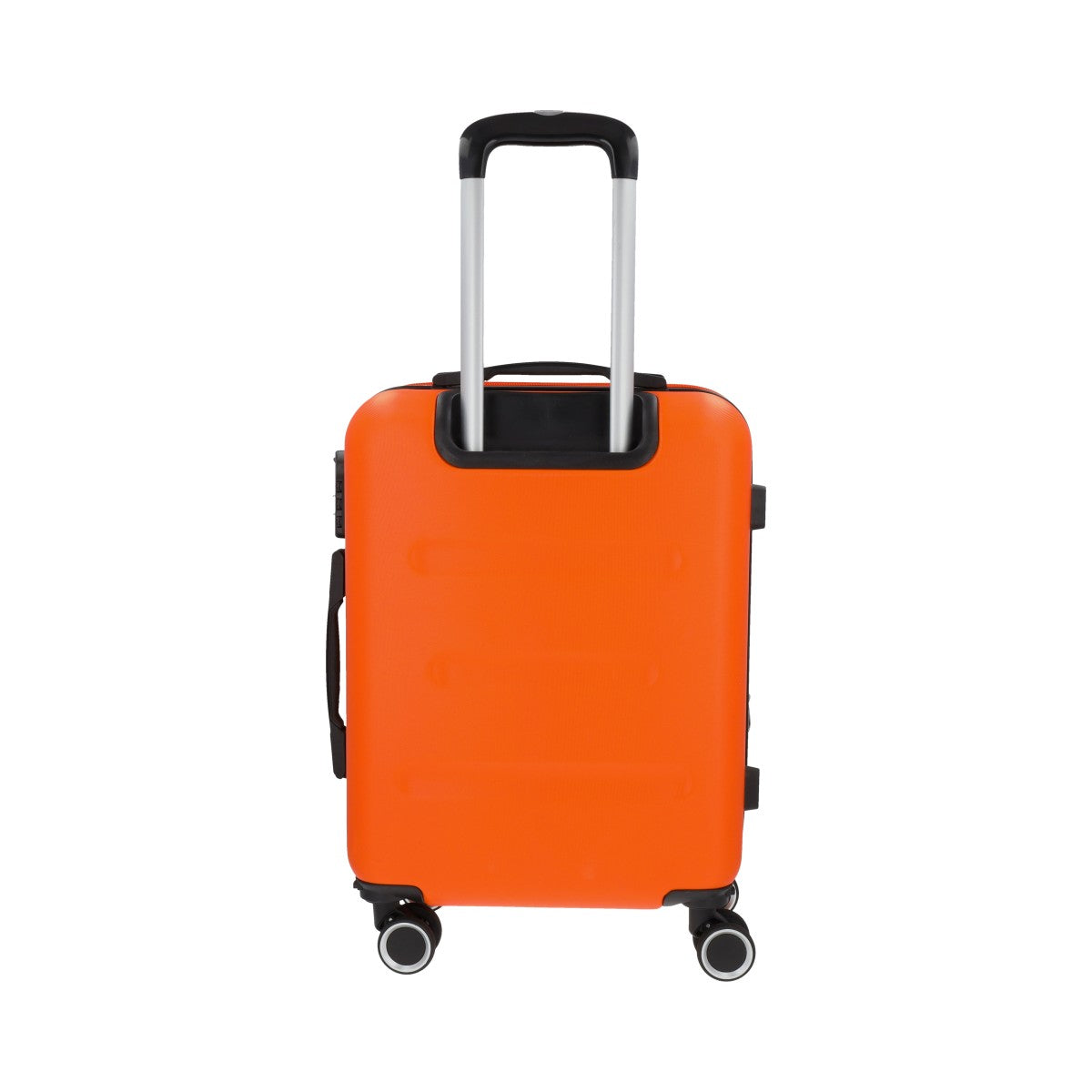 Maleta Goku Black Dragon Ball Edición Limitada