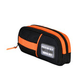 Lapicera Dragon Martial Arts