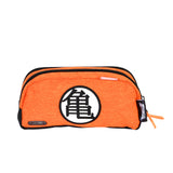 Lapicera Dragon Ball Depa