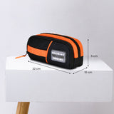 Lapicera Dragon Martial Arts