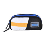 Lapicera Vegeta Dragon Ball