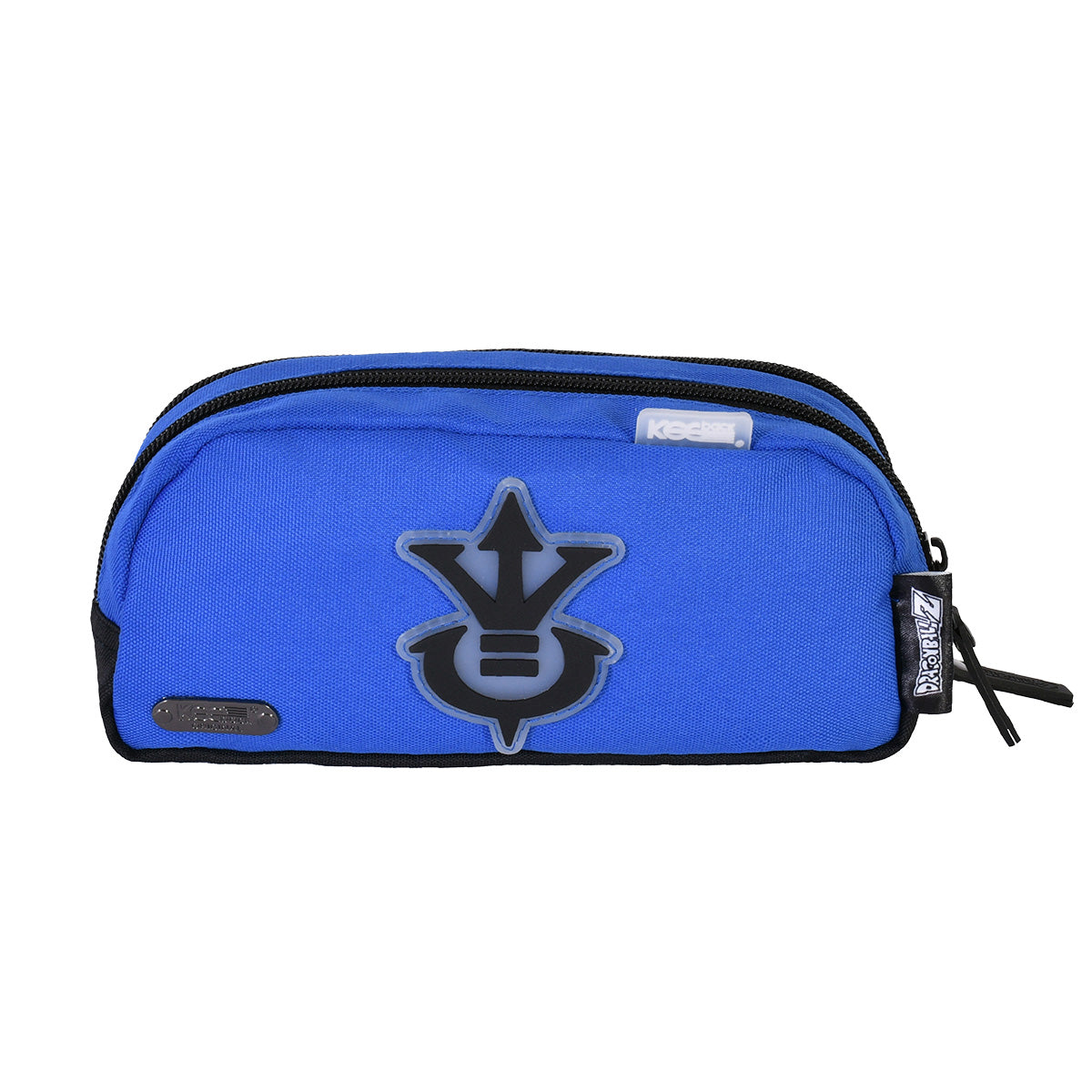 Lapicera Vegeta Dragon Ball