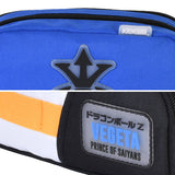 Lapicera Vegeta Dragon Ball