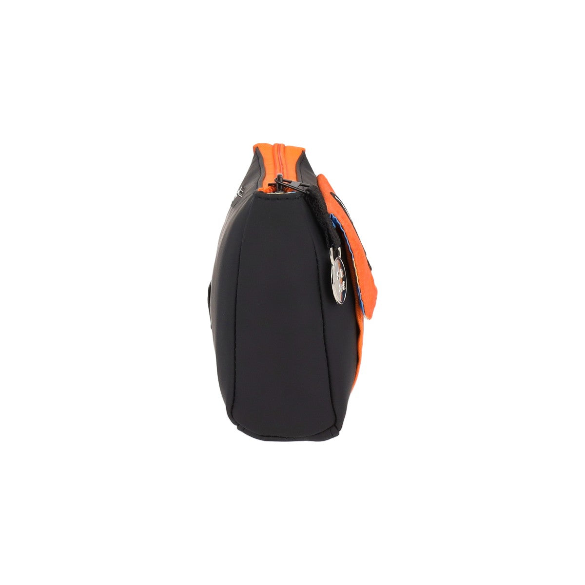 Estuche Dragon Ball Kame House CN