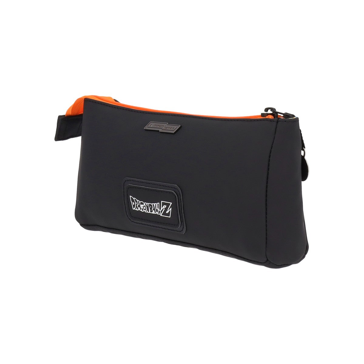 Estuche Dragon Ball Kame House CN